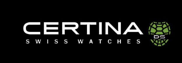 Certina