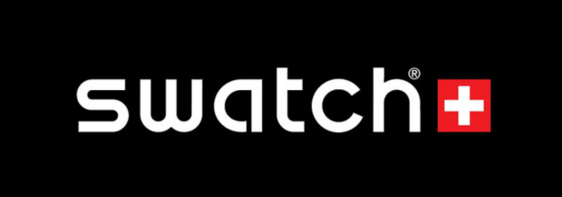 Swatch