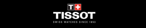 Tissot