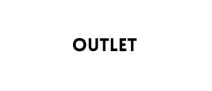 Outlet