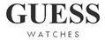 Relojes Guess