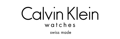 Relojes Calvin Klein