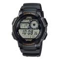 CASIO COLLECTION AE-1000W-1AVEF