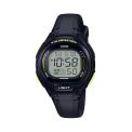 CASIO COLLECTION DIGITAL LW-203-1BVEF