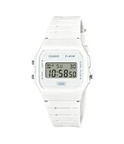 CASIO COLLECTION F-91WB-7AEF