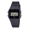 CASIO COLLECTION F-91WB-8AEF