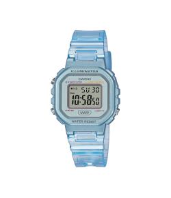 CASIO COLLECTION LA-20WH-2AEF