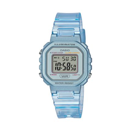 CASIO COLLECTION LA-20WH-2AEF