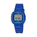 CASIO COLLECTION LA-20WH-2AEF