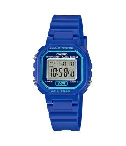 CASIO COLLECTION LA-20WH-2AEF