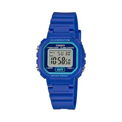 CASIO COLLECTION LA-20WH-2AEF