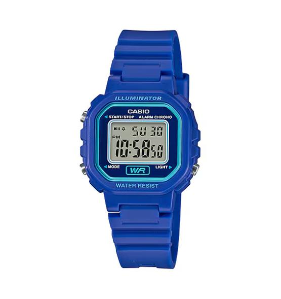 CASIO COLLECTION LA-20WH-2AEF