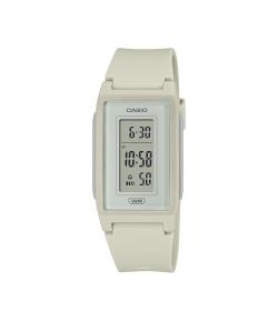 CASIO COLLECTION LF-10WH-8EF