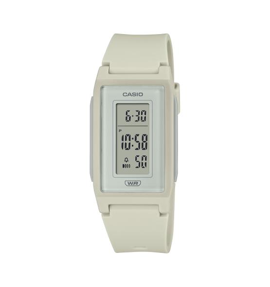 CASIO COLLECTION LF-10WH-8EF