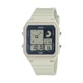 CASIO COLLECTION LF-20W-8AEF