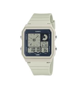 CASIO COLLECTION LF-20W-8AEF