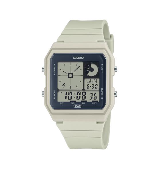 CASIO COLLECTION LF-20W-8AEF