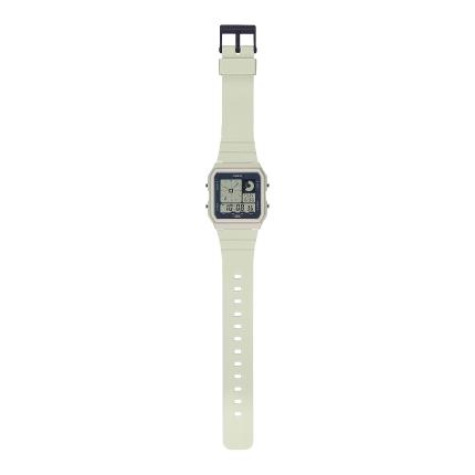 CASIO COLLECTION LF-20W-8AEF