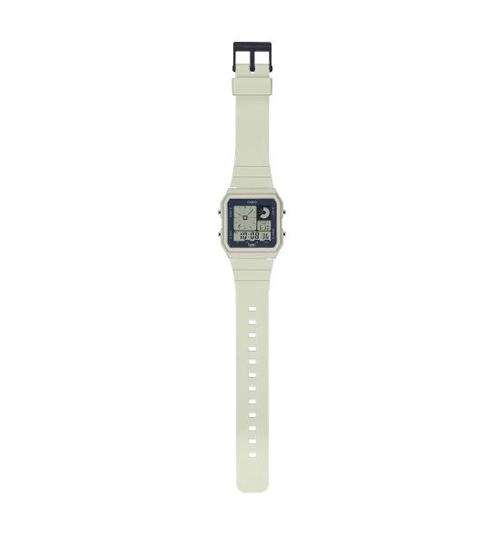 CASIO COLLECTION LF-20W-8AEF