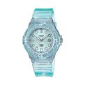 CASIO COLLECTION LRW-200HS-2EVEF