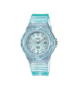 CASIO COLLECTION LRW-200HS-2EVEF