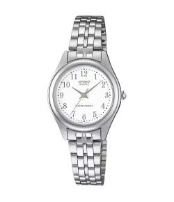 CASIO COLLECTION LTP-1129PA-7BEG