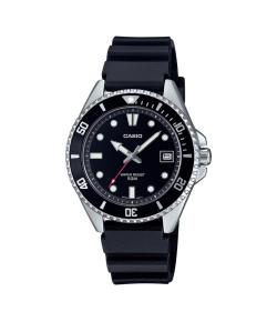 CASIO COLLECTION MDV-10-1A1VEF