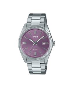 CASIO TIMELESS COLLECTION MTP-1302PD-6AVEF