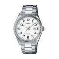 CASIO COLLECTION MTP-1302PD-7BVEF