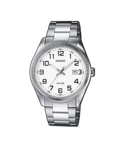 CASIO COLLECTION MTP-1302PD-7BVEF