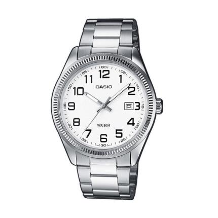 CASIO COLLECTION MTP-1302PD-7BVEF