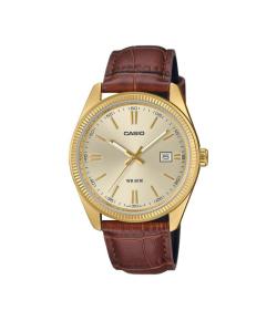 CASIO COLLECTION MTP-1302PGL-9AVEF