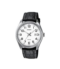 CASIO COLLECTION MTP-1302PL-7BVEF