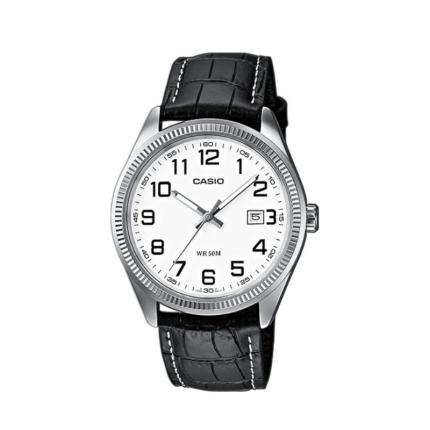 CASIO COLLECTION MTP-1302PL-7BVEF