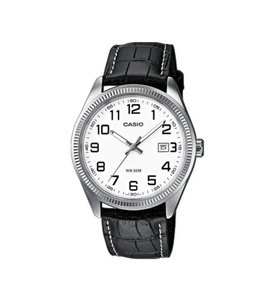 CASIO COLLECTION MTP-1302PL-7BVEF