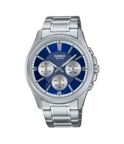 CASIO TIMELESS COLLECTION MTP-1375PD-2A1VEF