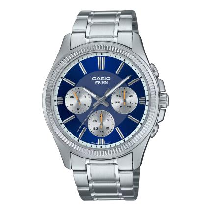 CASIO TIMELESS COLLECTION MTP-1375PD-2A1VEF