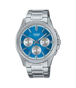 CASIO TIMELESS COLLECTION MTP-1375PD-2A2VEF