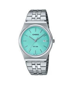 CASIO TIMELESS COLLECTION MTP-B145D-2A1VEF