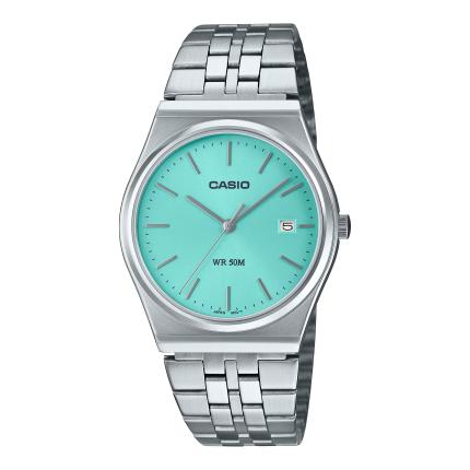 CASIO TIMELESS COLLECTION MTP-B145D-2A1VEF