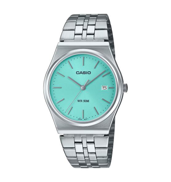 CASIO TIMELESS COLLECTION MTP-B145D-2A1VEF