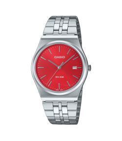 CASIO TIMELESS COLLECTION MTP-B145D-4A2VEF