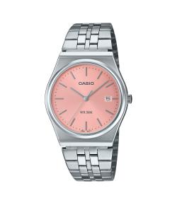 CASIO TIMELESS COLLECTION MTP-B145D-4AVEF