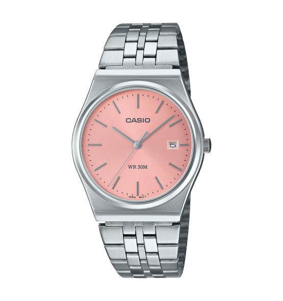 CASIO TIMELESS COLLECTION MTP-B145D-4AVEF