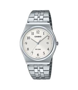 CASIO TIMELESS COLLECTION MTP-B145D-7BVEF