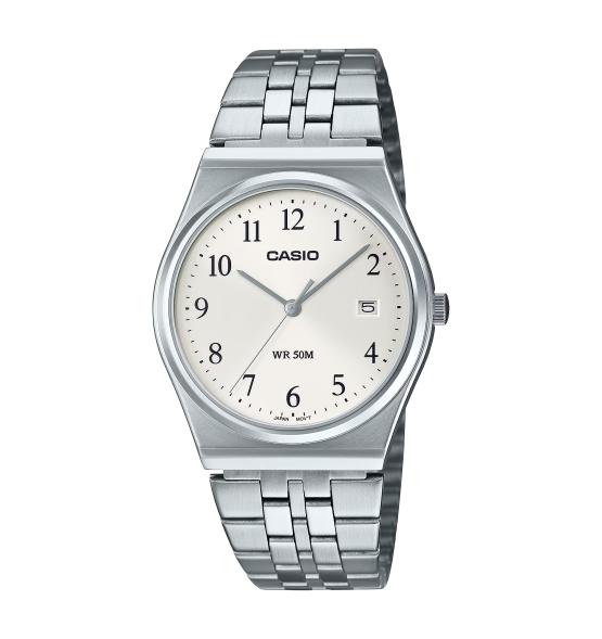 CASIO TIMELESS COLLECTION MTP-B145D-7BVEF