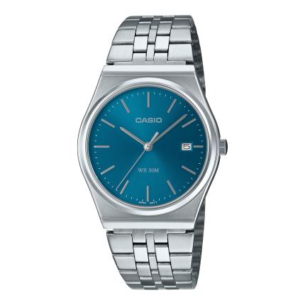 CASIO TIMELESS COLLECTION MTP-B145D-2A2VEF