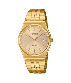 CASIO TIMELESS COLLECTION MTP-B145G-9AVEF