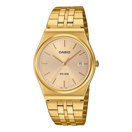 CASIO TIMELESS COLLECTION MTP-B145G-9AVEF