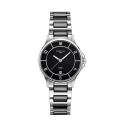 CERTINA DS-6 Lady 35MM C039.251.11.057.00